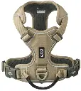 dog-copenhagen-comfort-walk-pro-harness-desert-dune-xs-1-1.webp