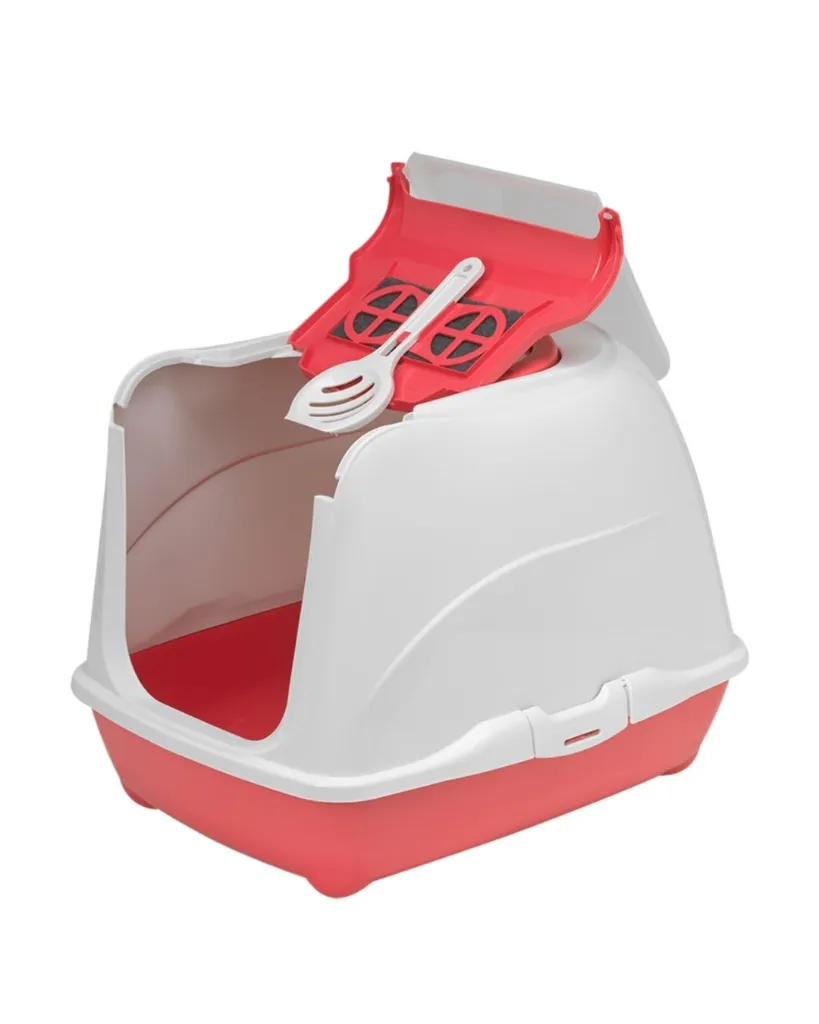 Produit - 2026-02-12T115807.046.webp