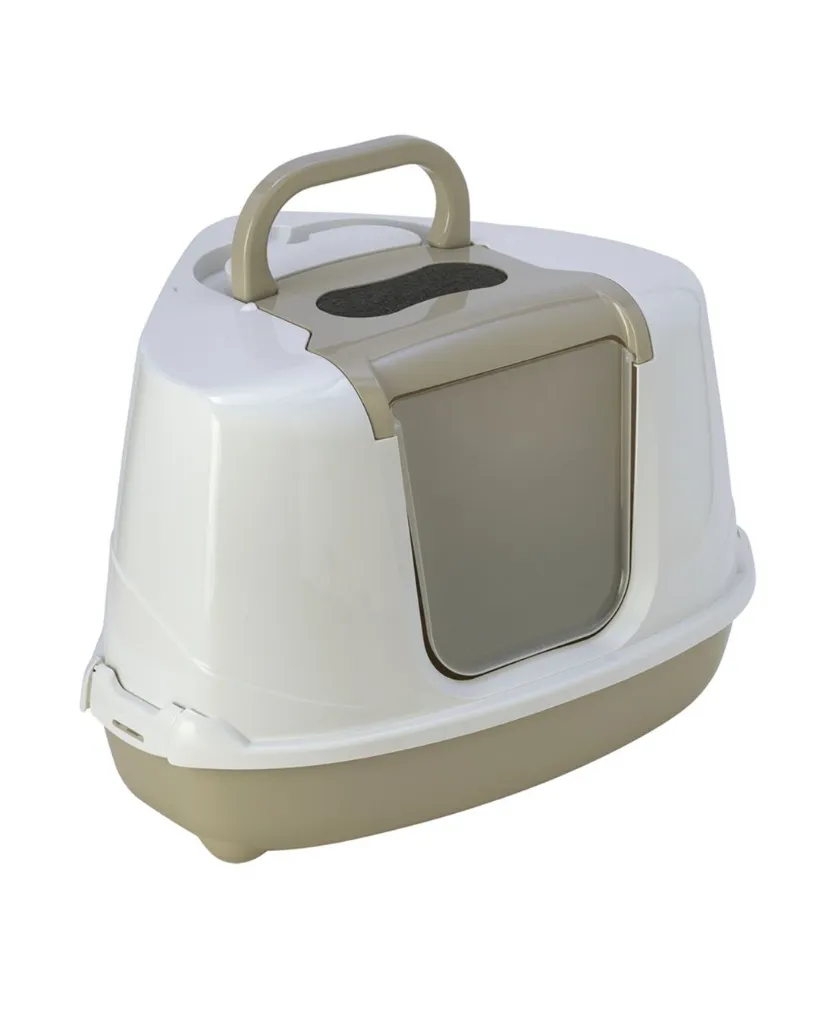 Produit - 2026-02-12T135534.061.webp