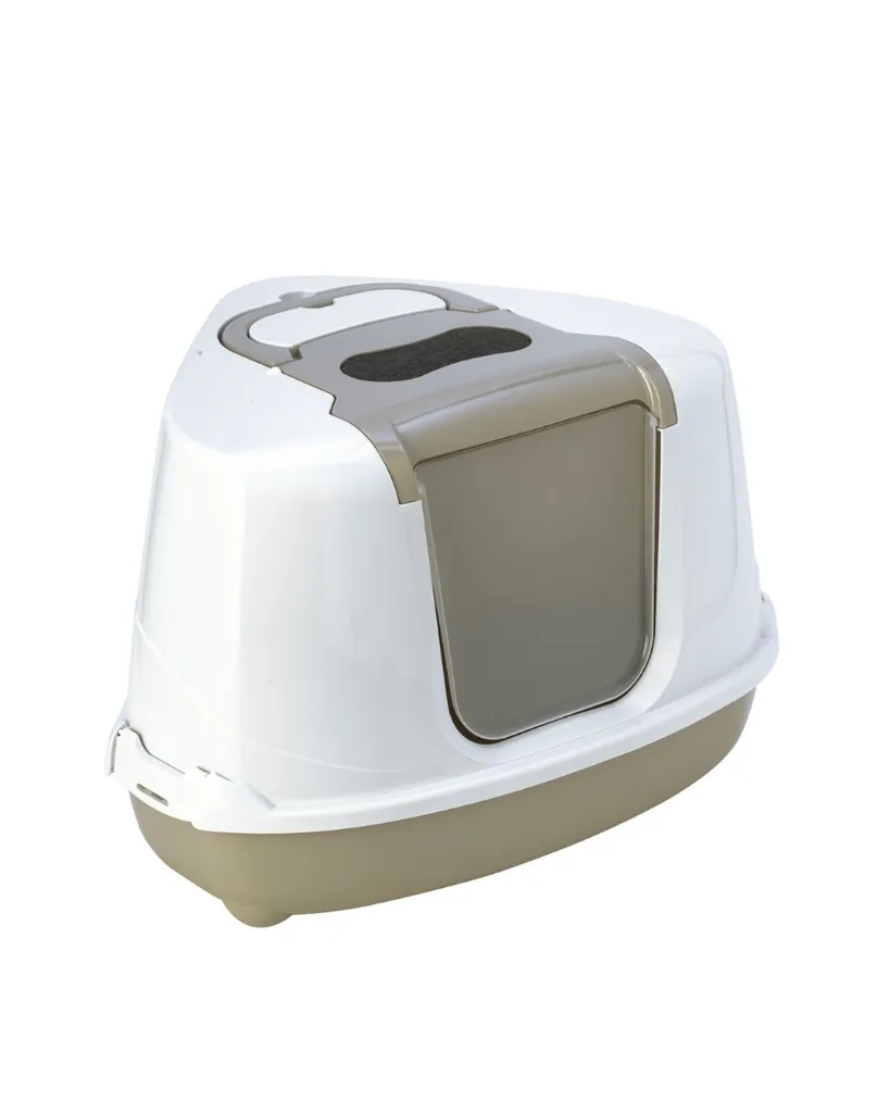 Produit - 2026-02-12T135456.756.webp