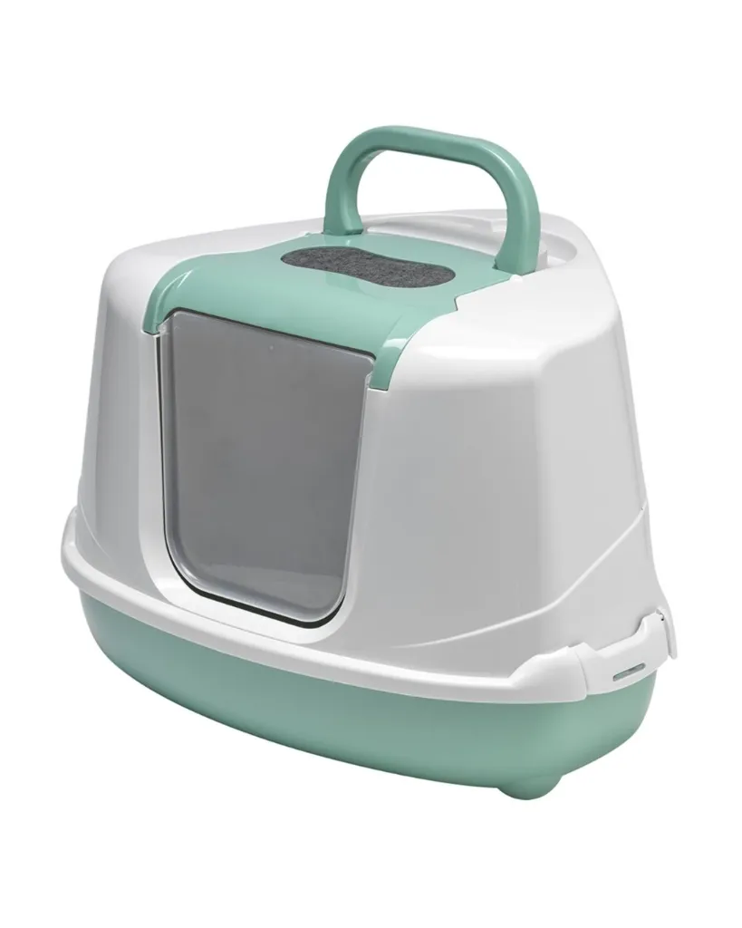 Produit - 2026-02-12T135940.862.webp