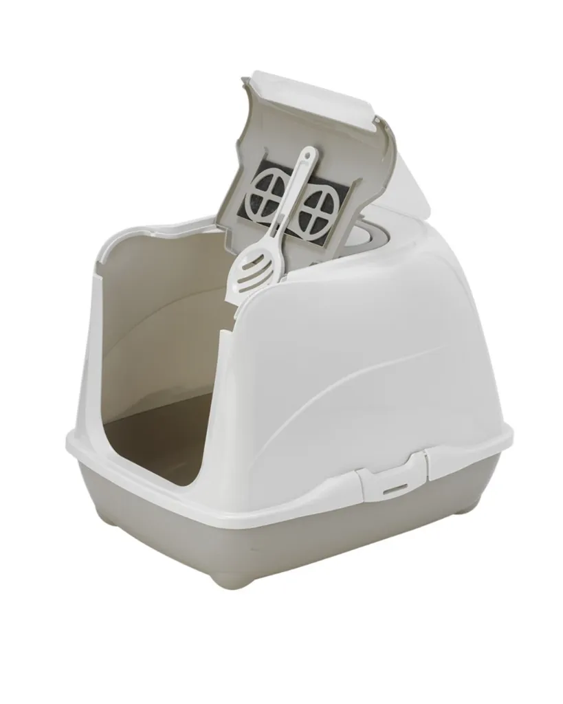 Produit - 2026-02-12T140705.757.webp