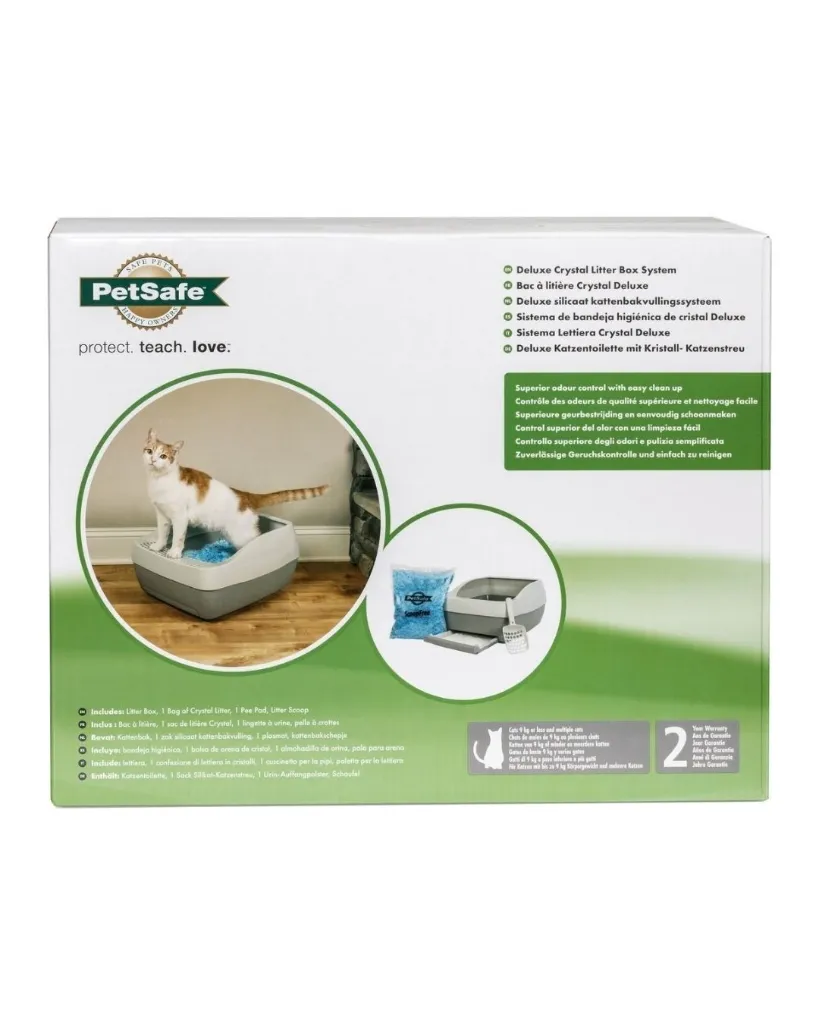 Produit - 2026-02-12T152903.419.webp