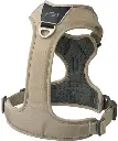 dog-copenhagen-comfort-walk-pro-harness-desert-dune-xs-1-2.webp