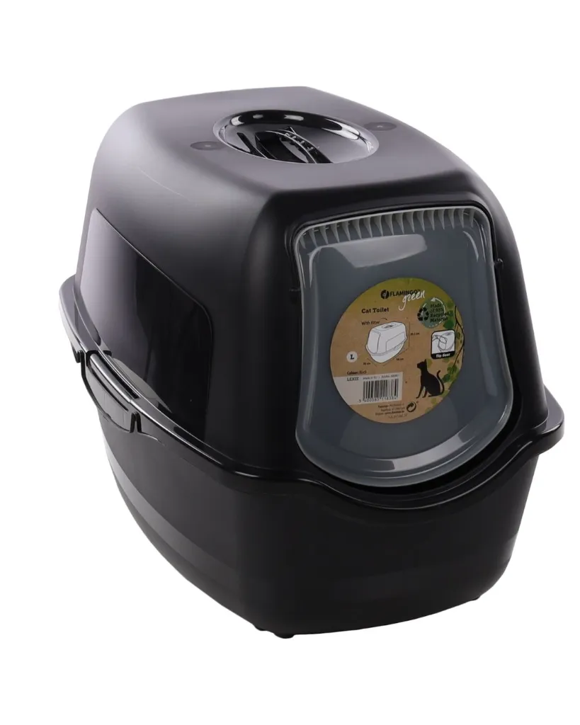 Produit - 2026-02-13T093934.642.webp