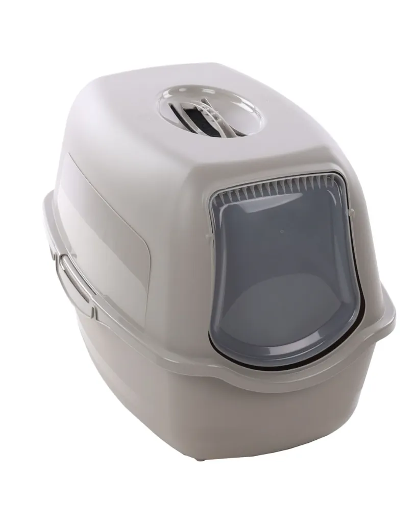 Produit - 2026-02-13T094455.512.webp