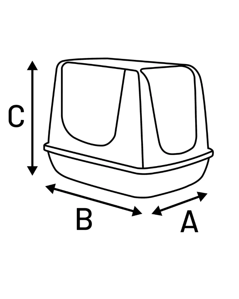 Produit - 2026-02-13T094205.761.webp