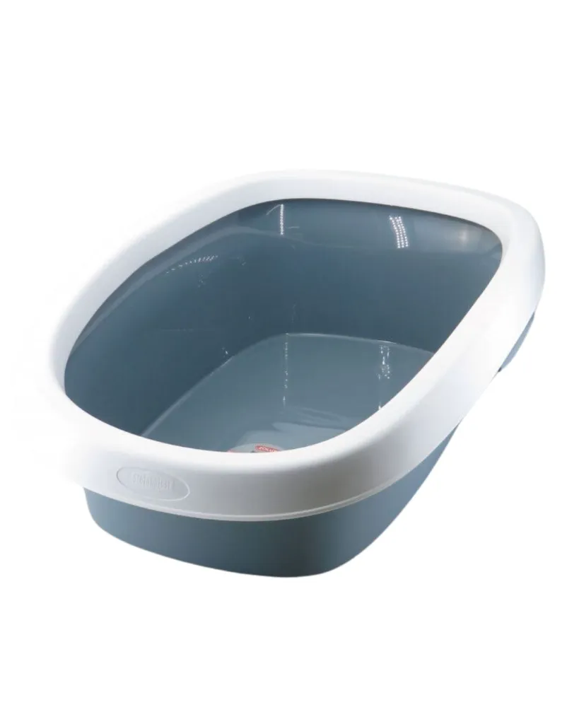 Produit - 2026-02-13T102904.986.webp