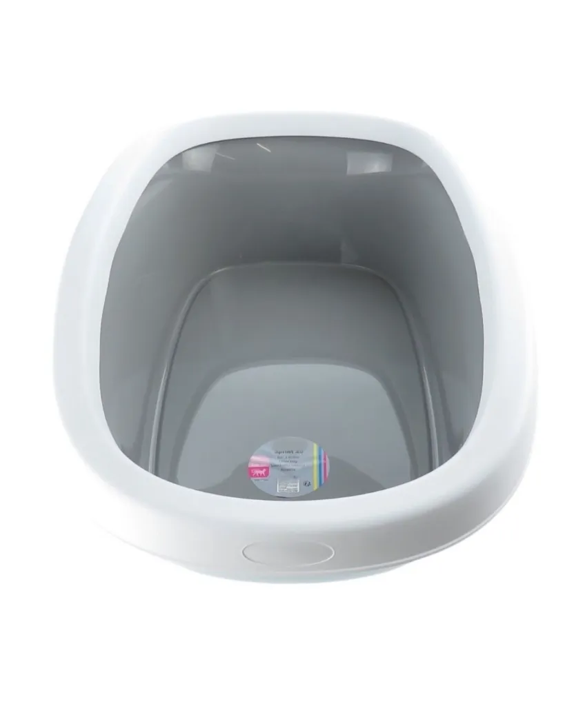 Produit - 2026-02-13T104030.666.webp