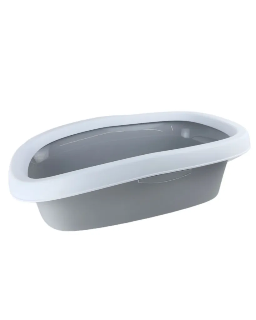 Produit - 2026-02-13T104057.162.webp