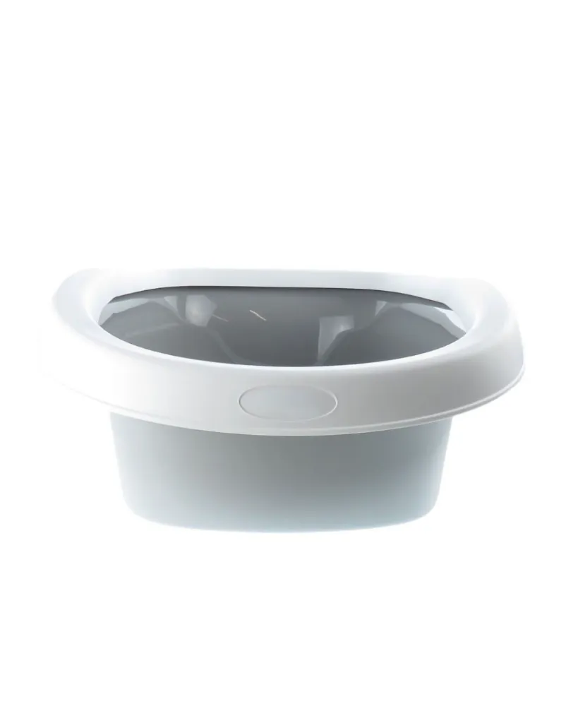 Produit - 2026-02-13T104139.579.webp