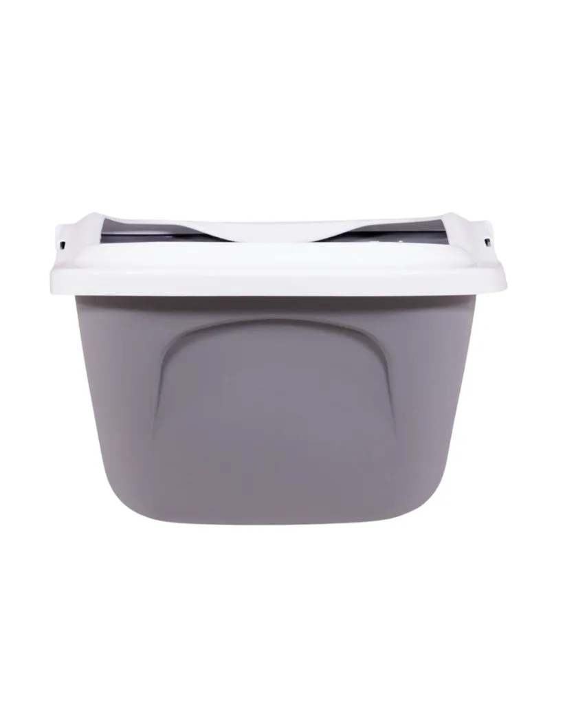 Produit - 2026-02-13T105842.814.webp