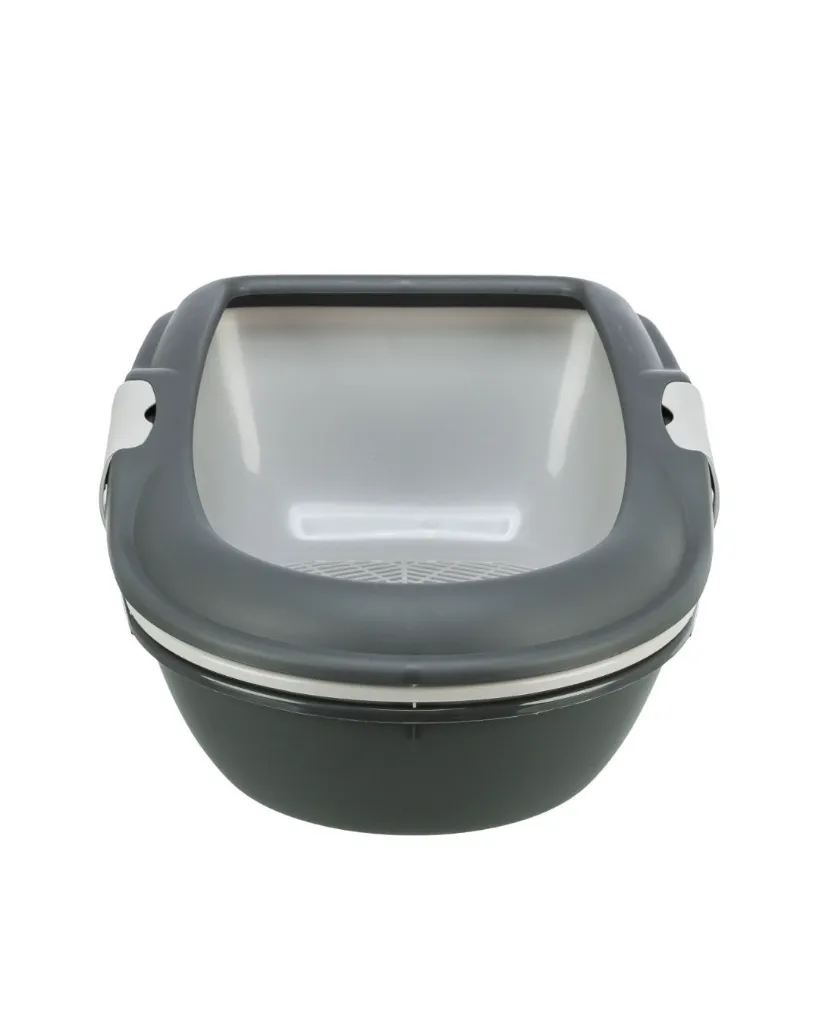 Produit - 2026-02-13T110752.157.webp