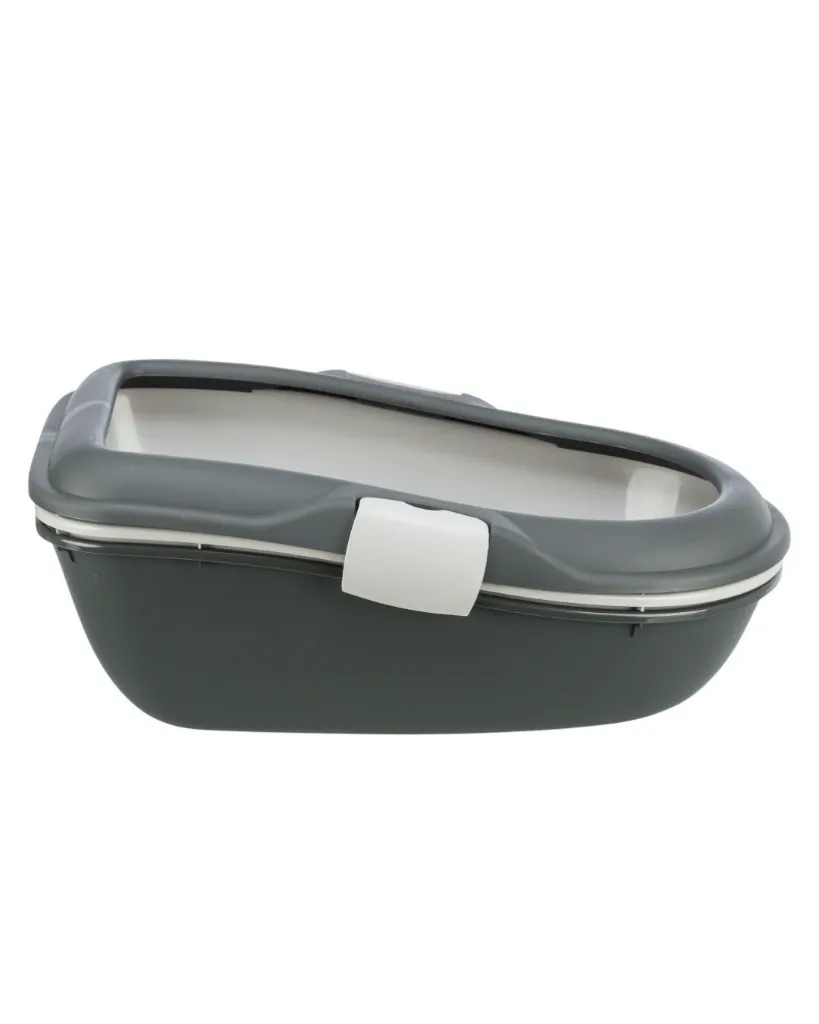 Produit - 2026-02-13T110735.927.webp