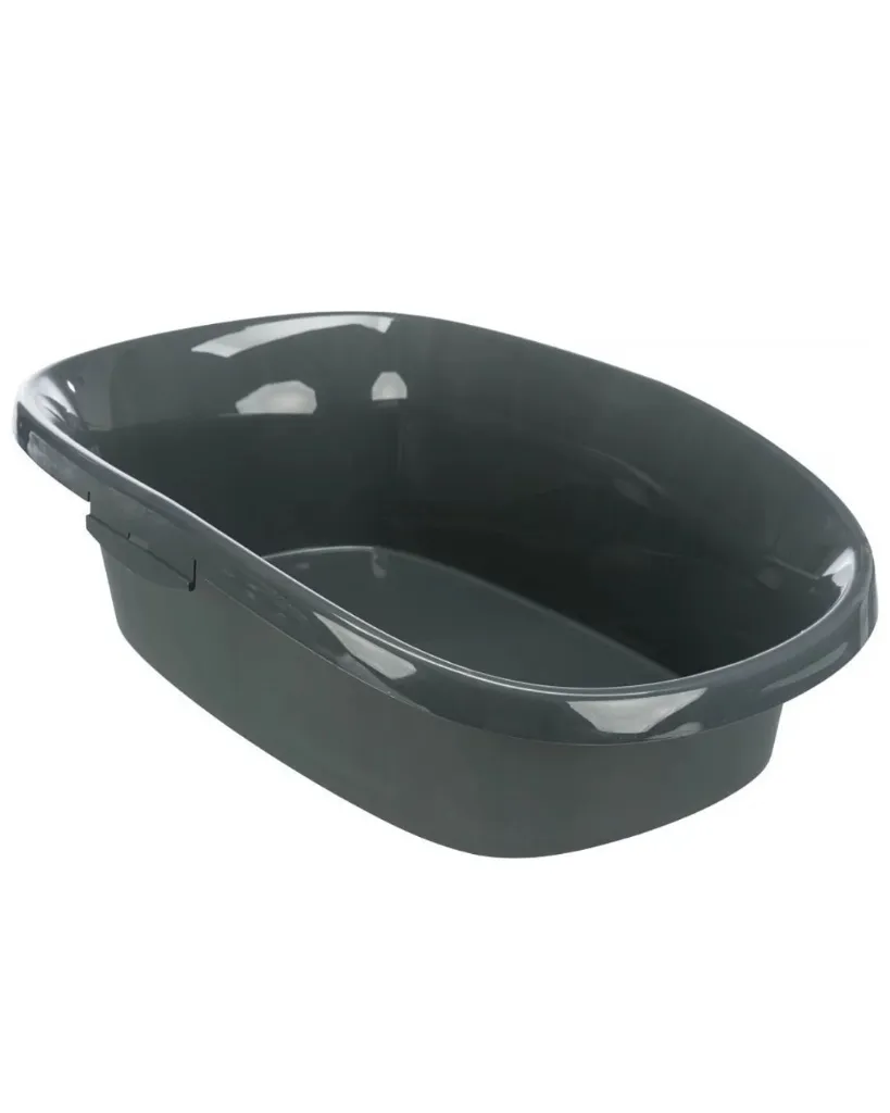 Produit - 2026-02-13T114444.023.webp