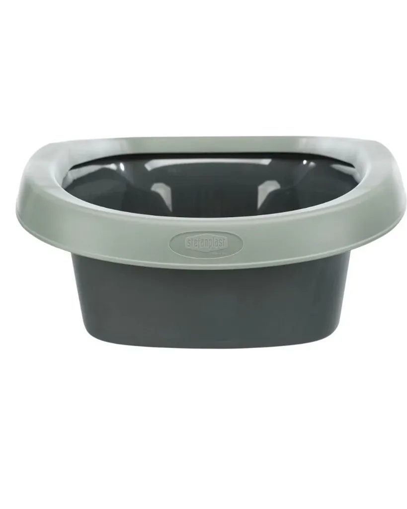 Produit - 2026-02-13T114416.417.webp