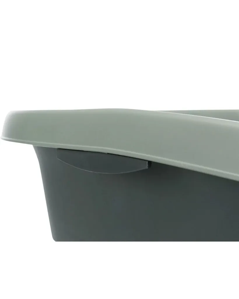 Produit - 2026-02-13T114512.072.webp