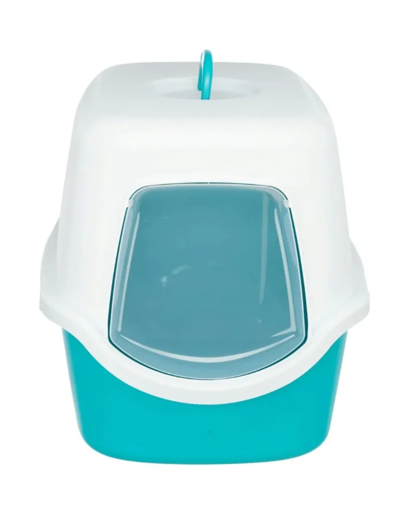 Produit - 2026-02-13T140310.394.webp