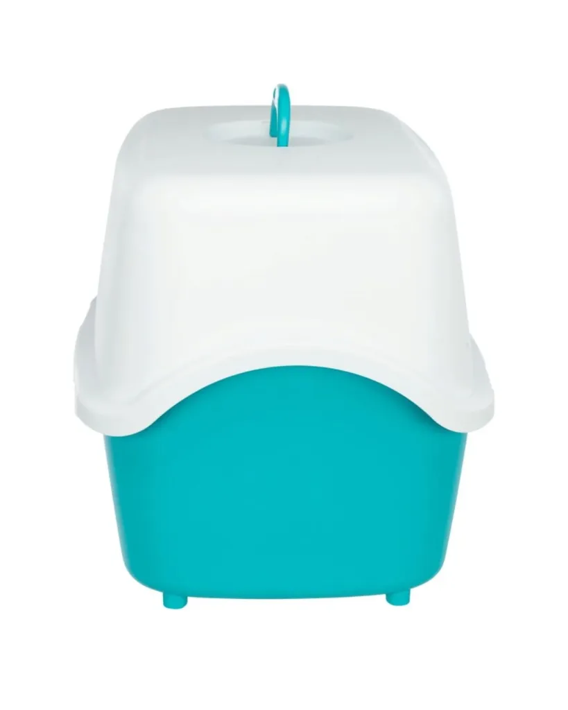 Produit - 2026-02-13T140334.699.webp