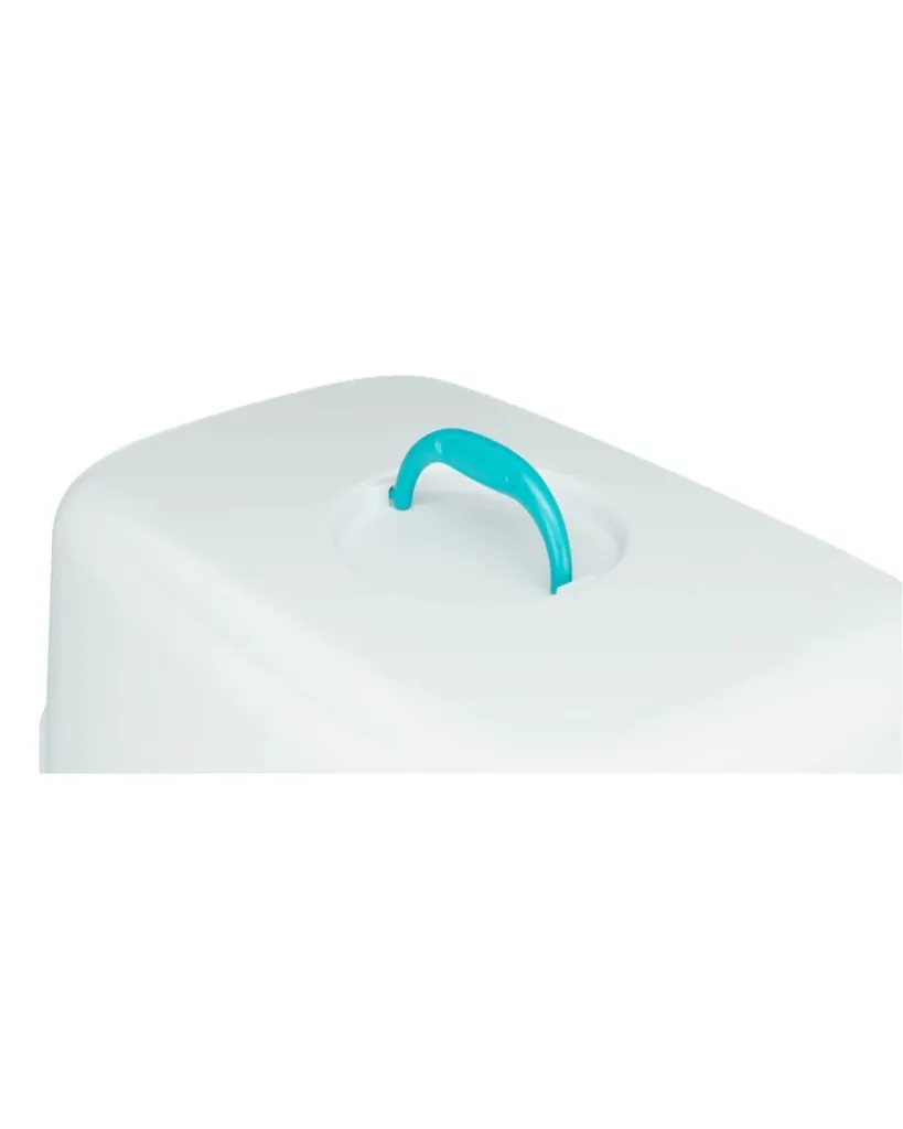 Produit - 2026-02-13T140533.713.webp