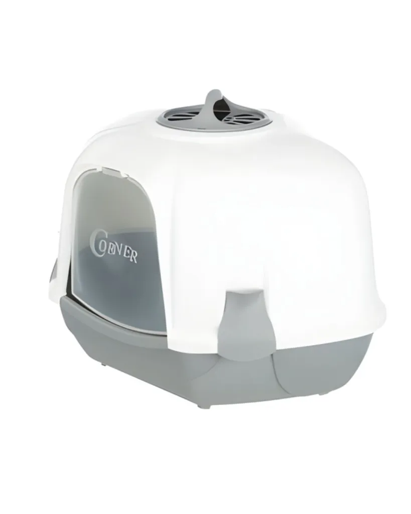 Produit - 2026-02-16T101317.282.webp