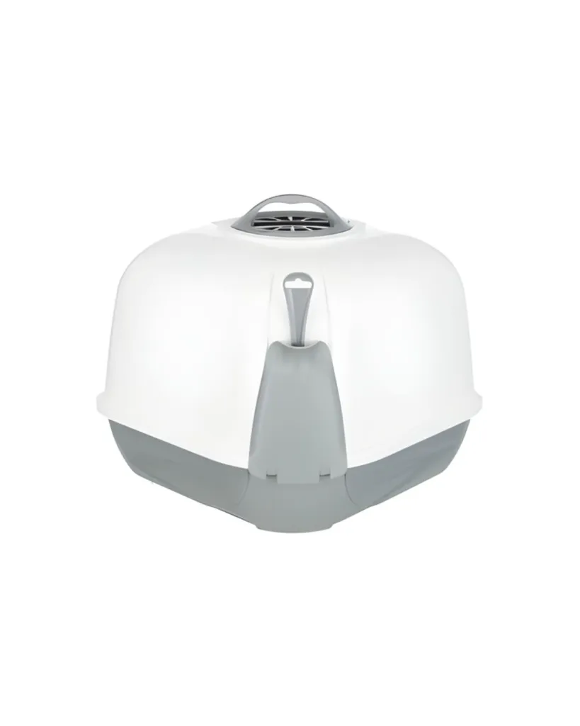 Produit - 2026-02-16T100948.284.webp