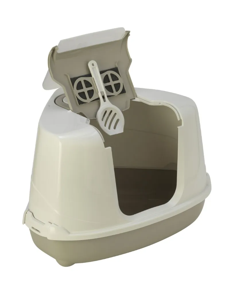 Produit - 2026-02-16T103826.012.webp