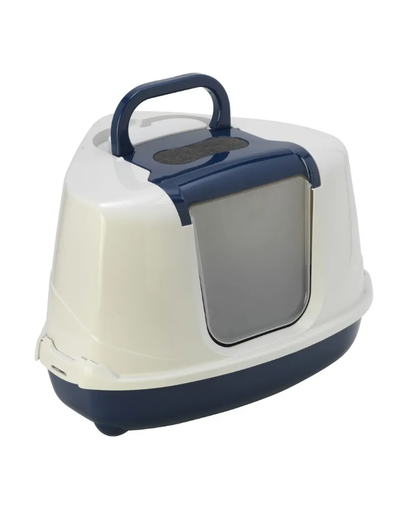 Produit - 2026-02-16T103415.346.webp