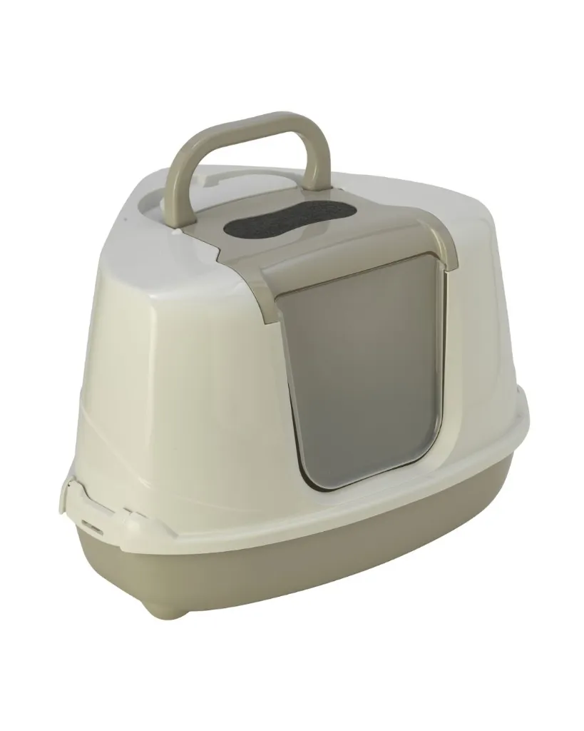 Produit - 2026-02-16T103657.281.webp