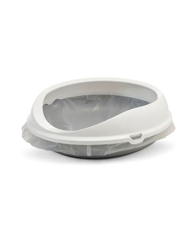 Produit - 2026-02-16T104158.055.webp