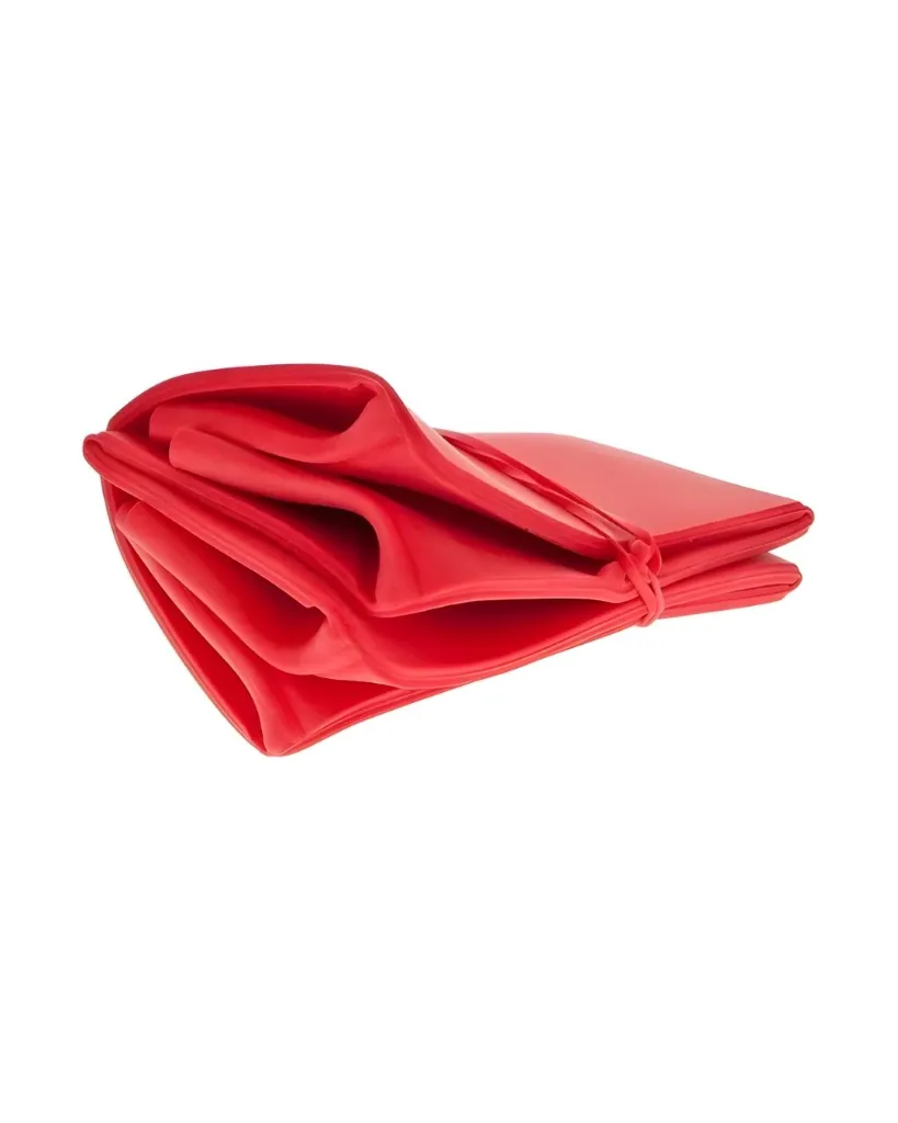 Bac à litière pliable - Ferribiella
