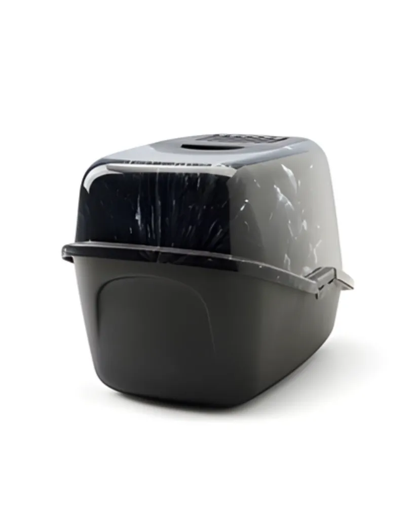 Produit - 2026-02-16T112652.684.webp