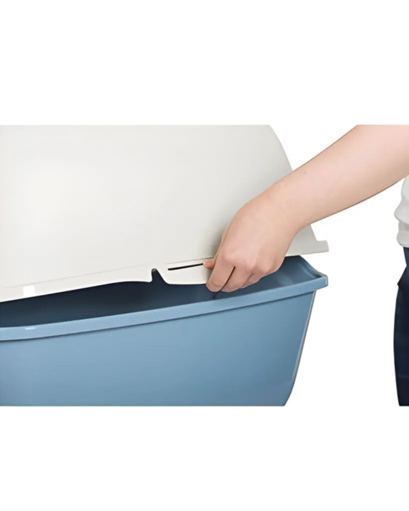 Produit - 2026-02-16T114952.127.webp