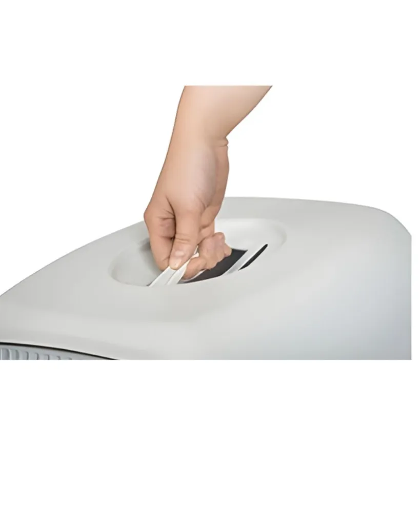 Produit - 2026-02-16T115300.972.webp