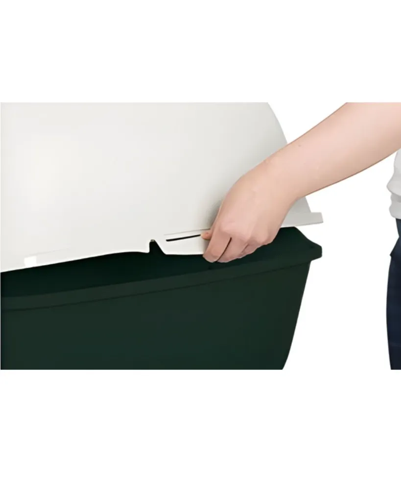 Produit - 2026-02-16T122243.012.webp