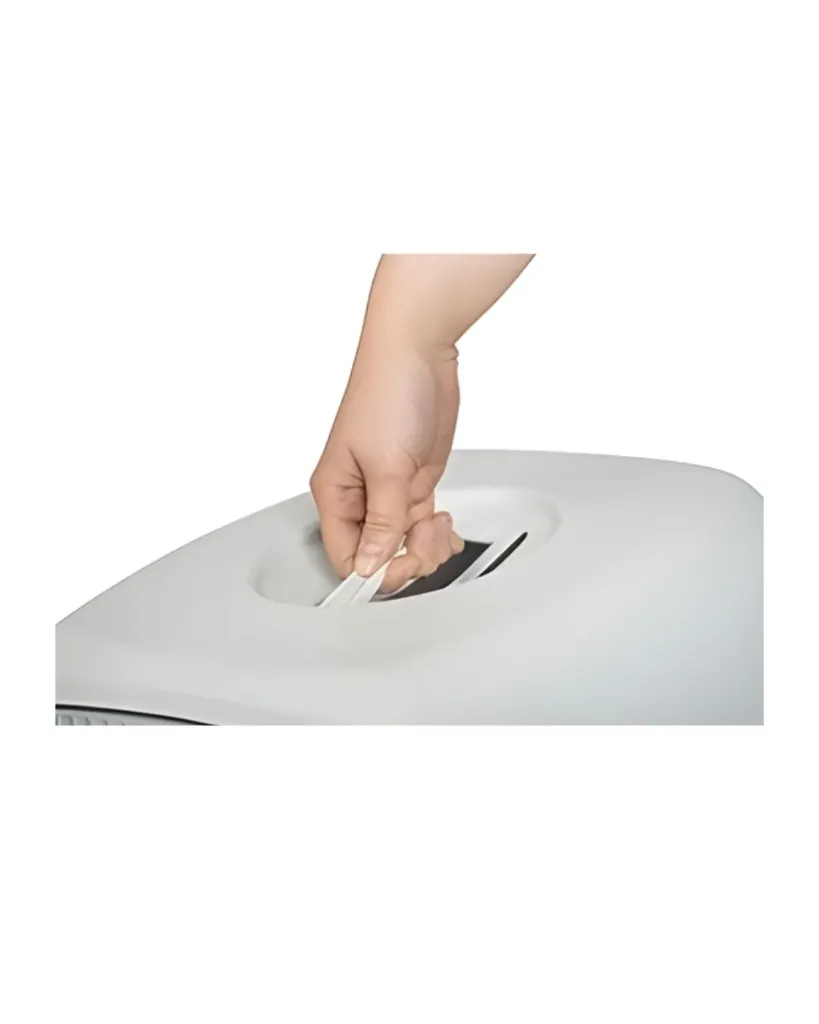 Produit - 2026-02-16T122541.901.webp