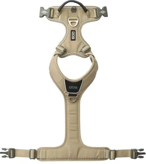 dog-copenhagen-comfort-walk-pro-harness-desert-dune-xs-1-3.webp