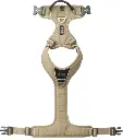 dog-copenhagen-comfort-walk-pro-harness-desert-dune-xs-1-3.webp