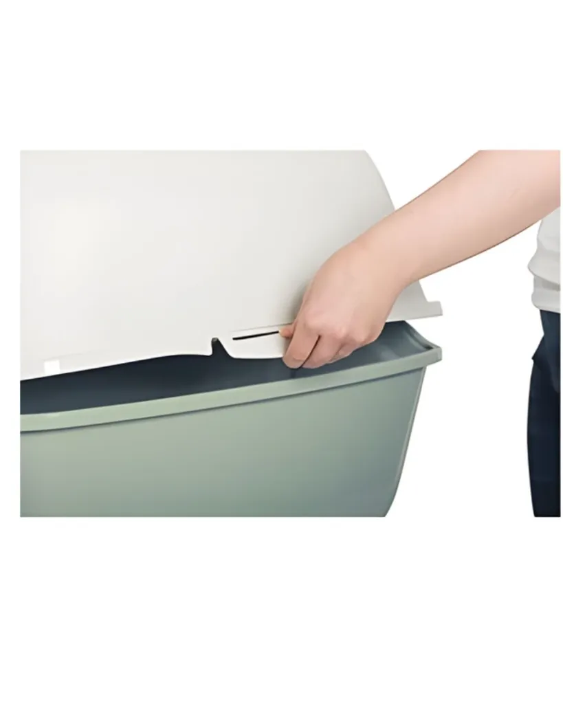 Produit - 2026-02-16T142313.620.webp