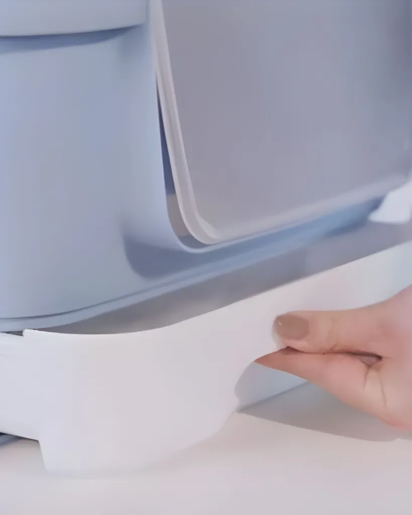 Produit - 2026-02-16T145534.862.webp