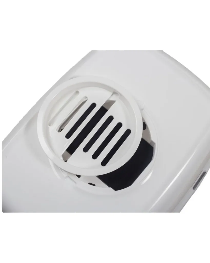 Produit - 2026-02-17T105857.471.webp