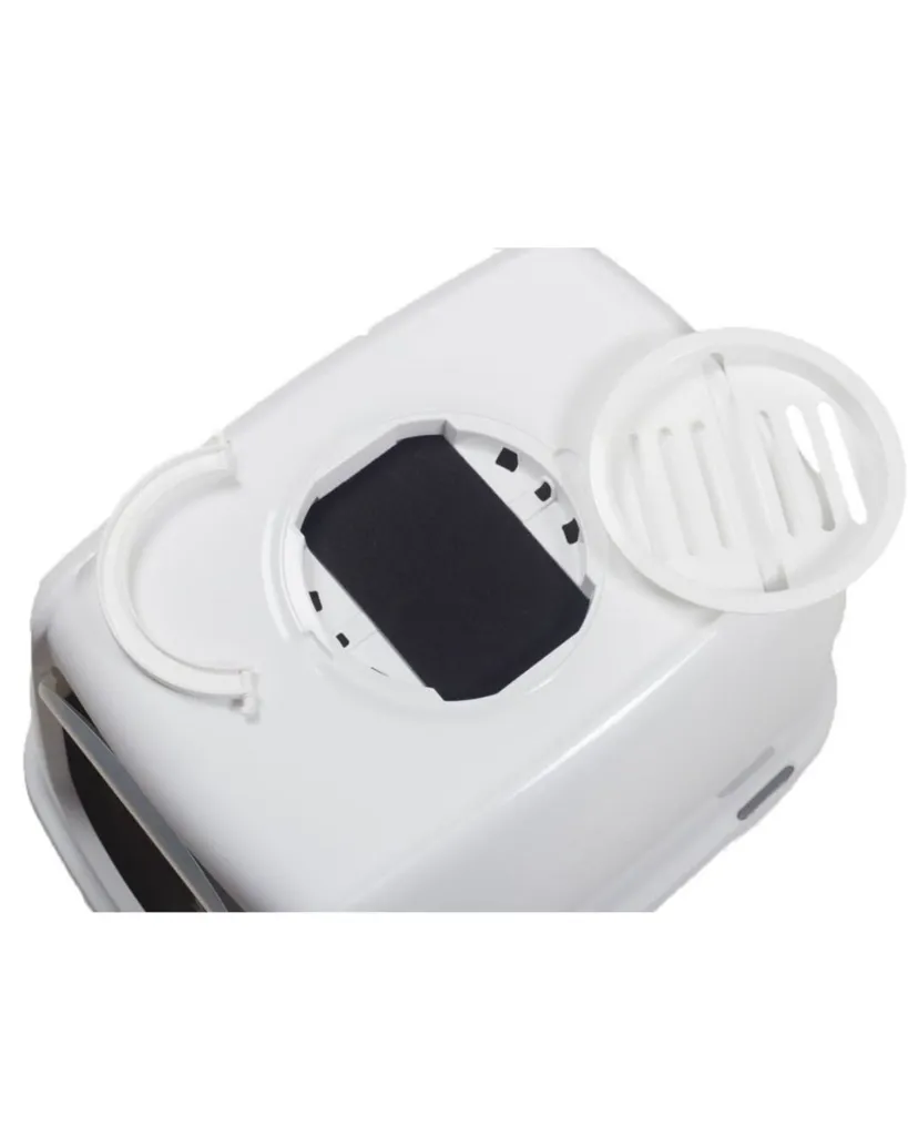 Produit - 2026-02-17T105832.372.webp