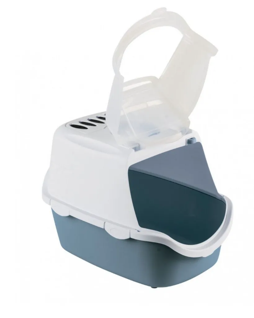 Produit - 2026-02-17T114346.704.webp