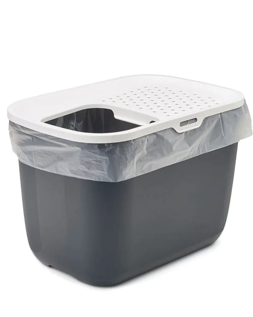 Produit - 2026-02-17T115716.233.webp