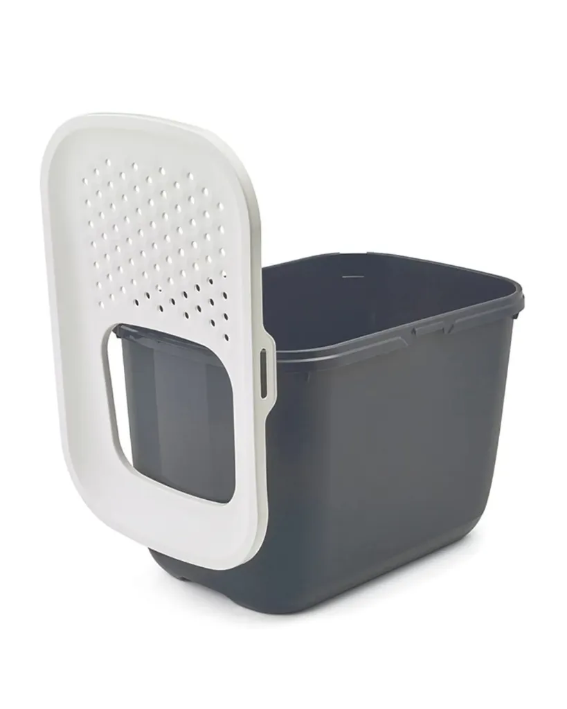 Produit - 2026-02-17T115700.735.webp