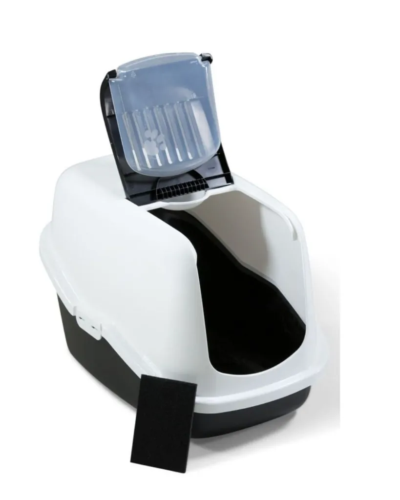 Produit - 2026-02-17T150003.786.webp