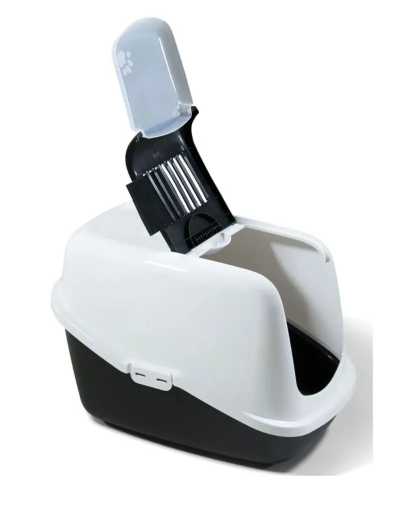 Produit - 2026-02-17T150019.678.webp