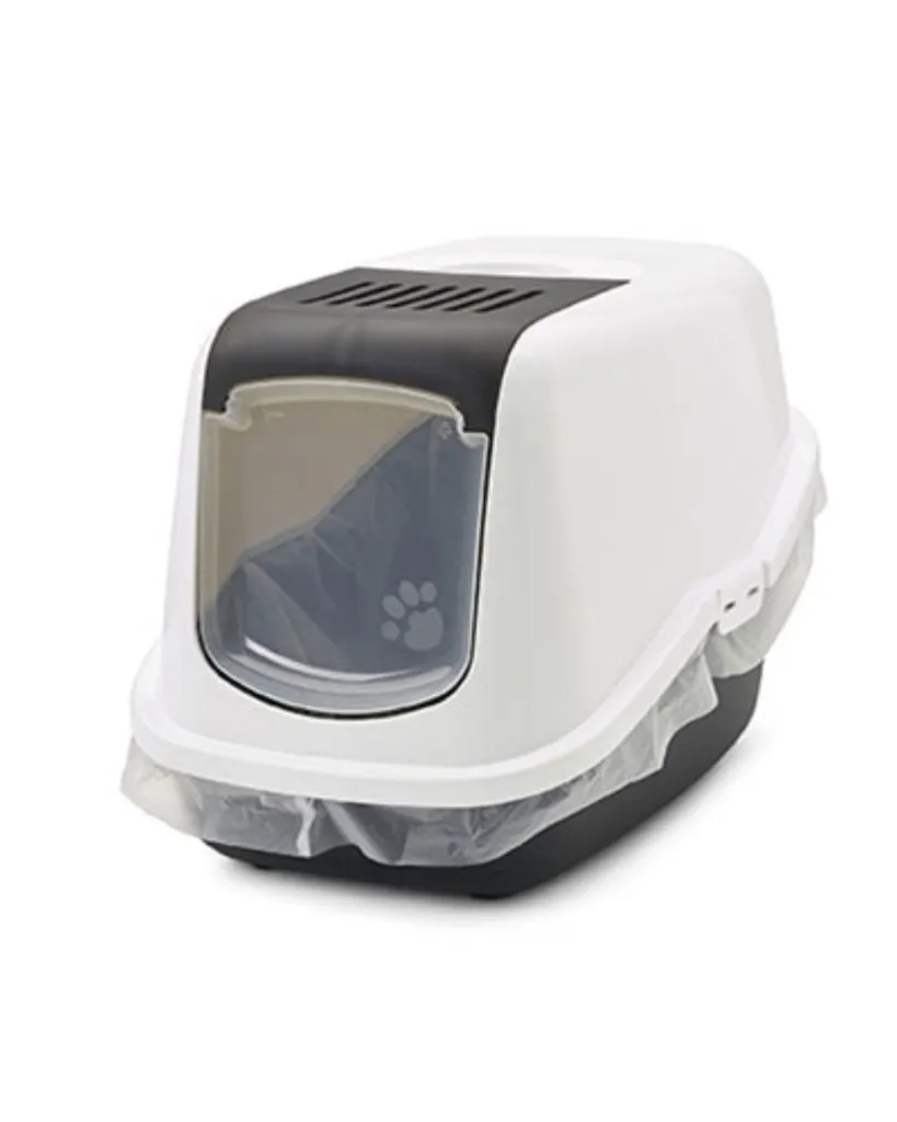 Produit - 2026-02-17T150040.944.webp