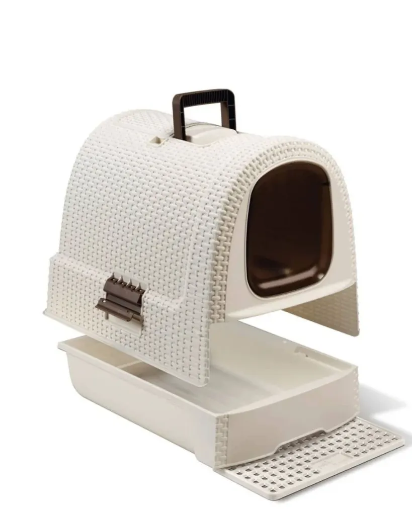 Produit - 2026-02-17T160204.023.webp