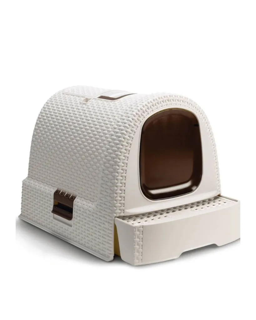 Produit - 2026-02-17T160112.965.webp